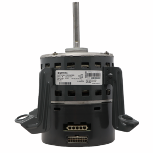 5SME39HL0087 GE Genteq Blower Motor ECM 2.5 1/2 HP