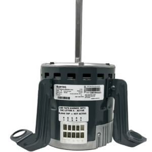 5SME39HXL521 GE Genteq Blower Motor ECM X13 1/2 HP