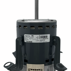 5SME39SXL3022 GE Genteq Blower Motor ECM 3.0 1 HP