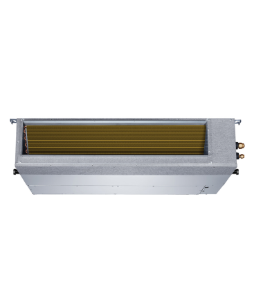 Super General 54000 BTUs Duct Type Air Conditioners - Inverter Series SGDI6030NE1