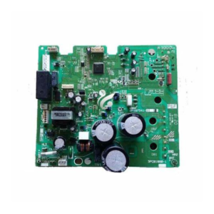 A4UQ266FA0 PCB Board