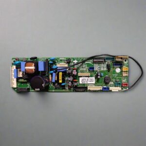 AC PCB LG - EBR62204517