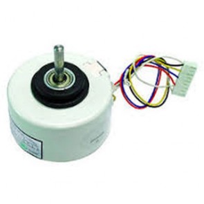 Akai Split AC Indoor Blower Motor 1 ton