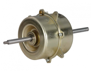 Amstrad Window AC Fan & Blower Motor 1.5 ton