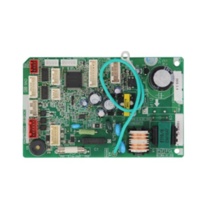 AOAG18LAC2 PCB Board
