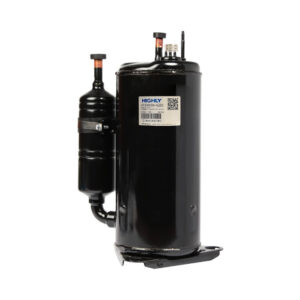 ASG088SN-A5EU - 9000 Btu R410A 230/1/60 Highly - Everwell Parts, Inc.