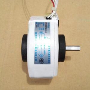 Blue Star Split AC indoor Blower Motor 1 ton (RPG15-AL) 15 Watt
