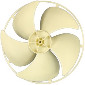 Blue Star Window AC Fan Blade 1.5 ton (40cm)