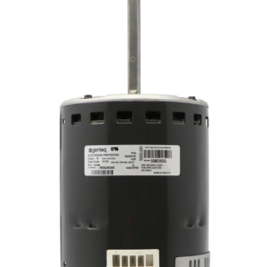 Bryant 577CNWB60090NA Blower Motor X13 1 HP