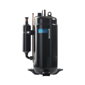 C-RH191H6M - 32000 Btu R22 230/1/60 Sanyo - Everwell Parts, Inc.