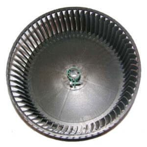 Carrier Window AC Blower 2 ton (9.25x4.5 inch)