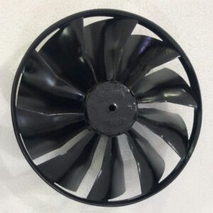 Carrier Window AC Fan Blade 1 ton