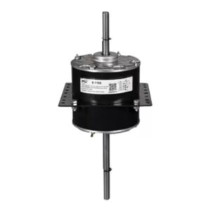 Carrier Window AC Fan & Blower Motor 1.5 ton (UE-1045) 125 Watt