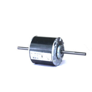 Carrier Window AC Fan & Blower Motor 2 ton (UE-1145) 125 Watt
