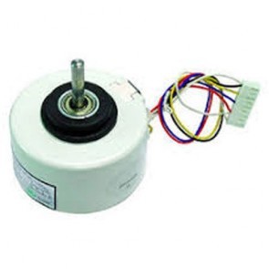 Cruise Split AC Indoor Blower Motor 1.5 ton