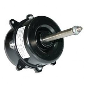 Cruise Split AC Outdoor Fan Motor 2 ton