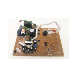 CSS9MKZW PCB Board
