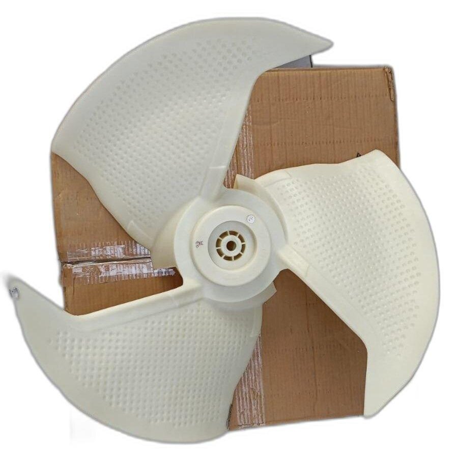 Daikin Ductable AC Outdoor Fan Blade 17 ton (24 inch) 16mm