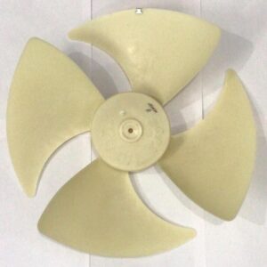 Daikin Split AC Outdoor Fan Blade 2.2 ton (19 inch)