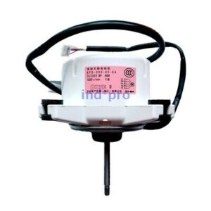 Daikin Split AC Outdoor Fan Motor (KFD-280-60-8J) 60 watt