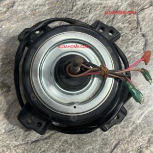 Daikin Split AC Outdoor Fan Motor (YYW30-6-7139) 30-Watt