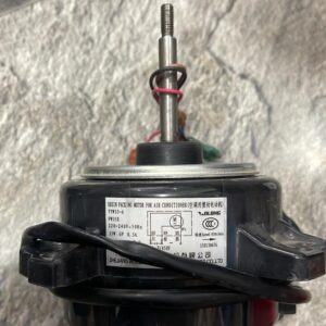 Daikin Split AC Outdoor Fan Motor (YYW35-6 / FW35X) 35-Watt