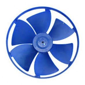 Daikin Window AC Fan Blade 1 ton