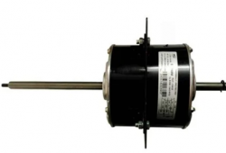 Daikin Window AC Fan & Blower Motor 1 ton PICL (E-12034) 95-Watt