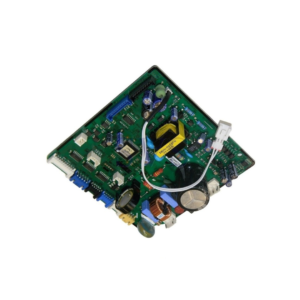 ESACF18QFC PCB Board