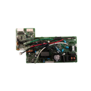 FT25GV1 PCB Board