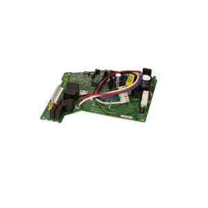 Fujitsu-General 9704557056 CONTROLLER PCB ASSY