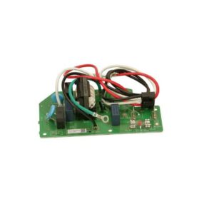 Fujitsu-General 9704561220 FILTER PCB ASSY