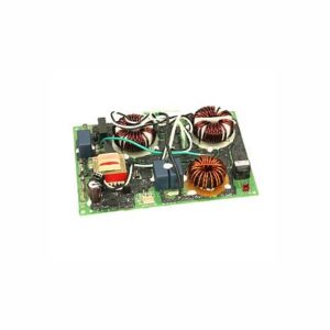 Fujitsu-General 9705256026 POWER PCB ASSY