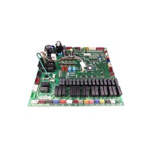 Fujitsu-General 9705653023 CONTROLLER PCB ASSY