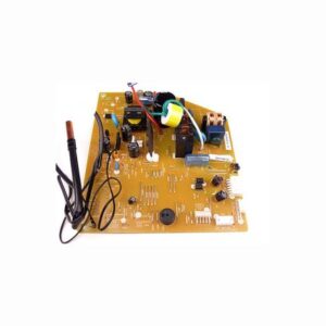 Fujitsu-General 9705656062 CONTROLLER PCB ASSY