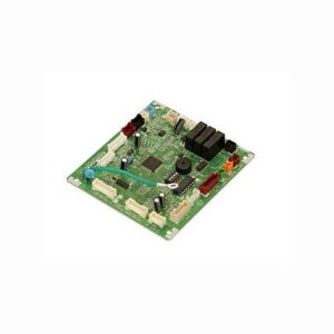 Fujitsu-General 9708281117 CONTROLLER PCB ASSY