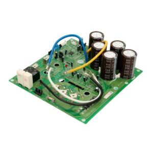 Fujitsu-General 9708497051 INVERTER PWB ASSY