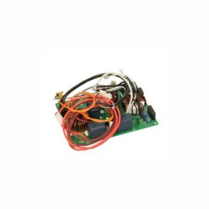 Fujitsu-General 9709217078 FILTER PCB ASSY