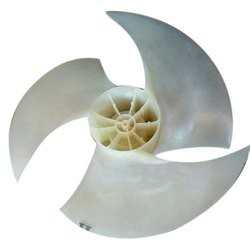 Godrej Split AC Outdoor Fan Blade 1.5 ton (17.5 inch)