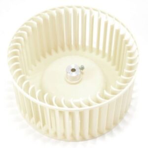 Godrej Window AC Blower 2 Ton