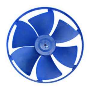 Godrej Window AC Fan Blade 1.5 Ton