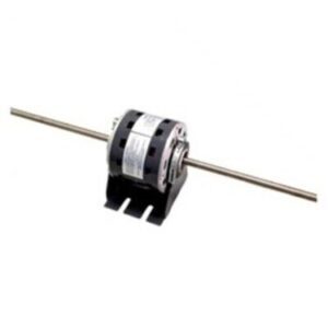 Hitachi Window AC Fan & Blower Motor 1 ton 3 star