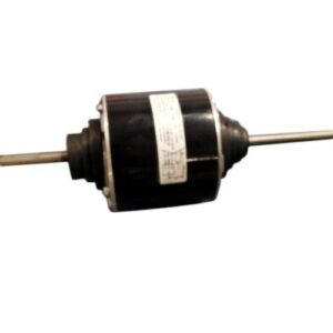 Hitachi Window AC Fan & Blower Motor 1.5 ton 3 star (PICL - E-1182)