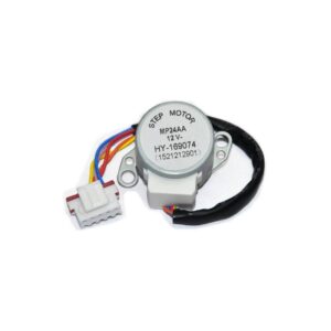 Kenstar Split AC Indoor Swing Motor 1.5 Ton (MP24AA)