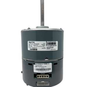 Lennox 606006-01 Blower Motor ECM EON 1/2 HP