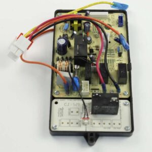 LG Air Conditioner Main Pcb - EBR39264503