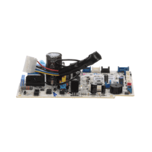 LG Air Conditioner Main Pcb - EBR88276703