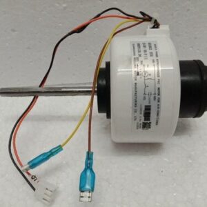 LG Split AC indoor Blower Motor RP35B (29 watt)