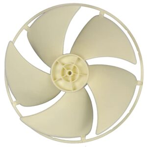 LG Window AC Fan Blade 1.5 ton 5900A20015A (40cm)