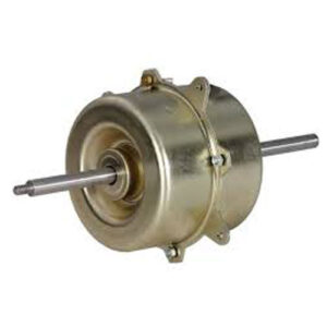 LG Window AC Fan & Blower Motor 1 ton